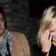Image for article titled Kate Moss Destroys Hopes Of Kills Fans; Emma Watson To Design Own Line?